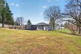 1213 Brass Drive - Photo 39