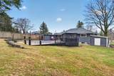 1213 Brass Drive - Photo 40