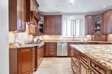 453 Rahul Crescent - Photo 1