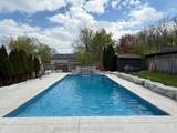 86 Margaret Avenue - Photo 1