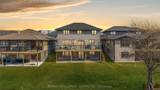 70 Rea Drive - Photo 42