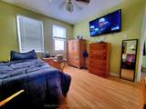 180 Orchard Park Road - Photo 11