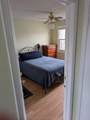 180 Orchard Park Road - Photo 12