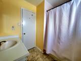 180 Orchard Park Road - Photo 13