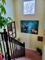 180 Orchard Park Road - Photo 14