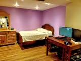 180 Orchard Park Road - Photo 15