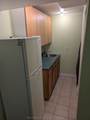 180 Orchard Park Road - Photo 16