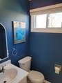 180 Orchard Park Road - Photo 5