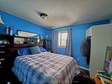 180 Orchard Park Road - Photo 6