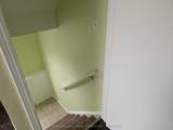 180 Orchard Park Road - Photo 7