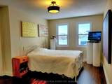 180 Orchard Park Road - Photo 8
