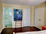 180 Orchard Park Road - Photo 9