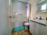 180 Orchard Park Road - Photo 10