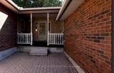 137 Woodland Park Road - Photo 1