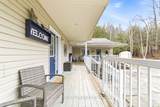 5195 Mcdonald's Corners Road - Photo 29
