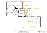 5195 Mcdonald's Corners Road - Photo 30