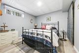 5195 Mcdonald's Corners Road - Photo 40