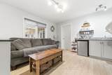 5195 Mcdonald's Corners Road - Photo 41