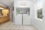 5195 Mcdonald's Corners Road - Photo 42