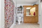5195 Mcdonald's Corners Road - Photo 43