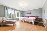 5195 Mcdonald's Corners Road - Photo 44