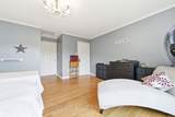 5195 Mcdonald's Corners Road - Photo 45