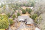 5195 Mcdonald's Corners Road - Photo 46