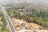 5195 Mcdonald's Corners Road - Photo 47