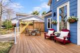29 Queen Street - Photo 11