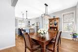 29 Queen Street - Photo 13