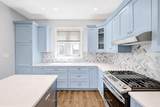 29 Queen Street - Photo 15