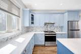 29 Queen Street - Photo 16