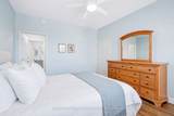 29 Queen Street - Photo 18