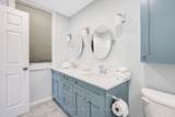 29 Queen Street - Photo 20