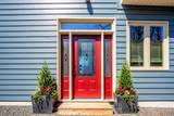 29 Queen Street - Photo 3