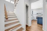 29 Queen Street - Photo 24
