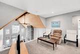 29 Queen Street - Photo 26
