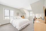 29 Queen Street - Photo 28