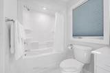 29 Queen Street - Photo 31