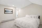 29 Queen Street - Photo 32