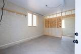 29 Queen Street - Photo 36