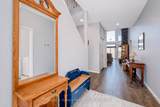 29 Queen Street - Photo 5