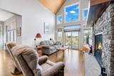 29 Queen Street - Photo 9