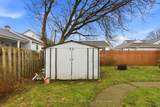 181 Picton Street - Photo 37