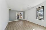 6958 Notre Dame Street - Photo 13