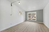 6958 Notre Dame Street - Photo 15