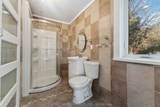 6958 Notre Dame Street - Photo 17