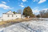 6958 Notre Dame Street - Photo 20