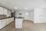 6958 Notre Dame Street - Photo 7