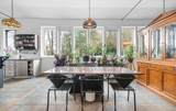 715432 1st Line - Photo 16
